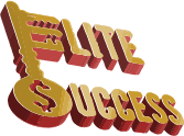 Elite Success (PTY) Ltd