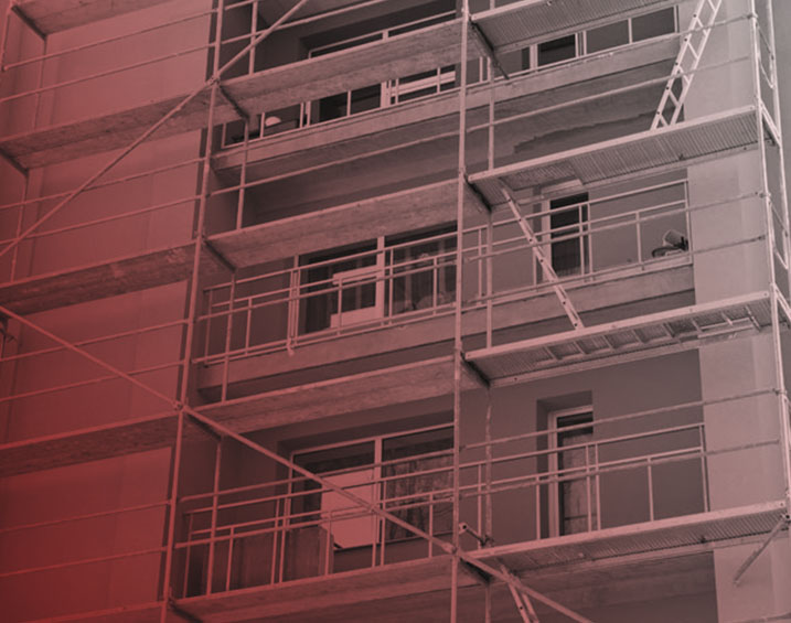 Elite Property Education