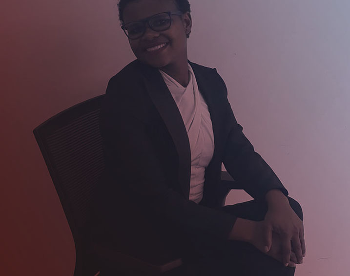 Elite Entrepreneur Network